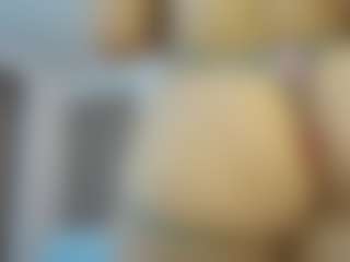 melonsboobss's Live Sex Cam Show