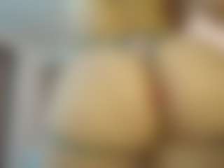 melonsboobss's Live Sex Cam Show