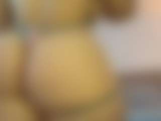 melonsboobss's Live Sex Cam Show