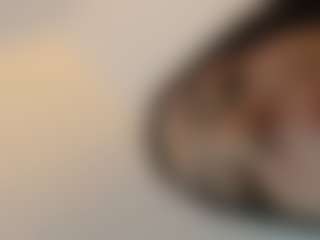 melonsboobss's Live Sex Cam Show