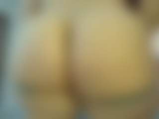 melonsboobss's Live Sex Cam Show