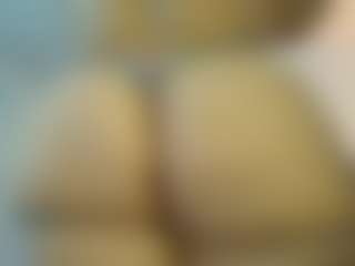 melonsboobss's Live Sex Cam Show