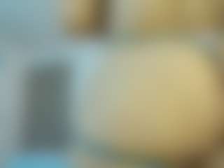 melonsboobss's Live Sex Cam Show
