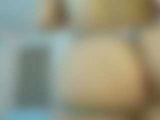 melonsboobss's Live Sex Cam Show