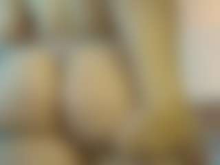 melonsboobss's Live Sex Cam Show