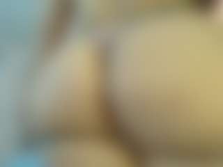 melonsboobss's Live Sex Cam Show