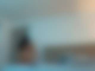 melonsboobss's Live Sex Cam Show