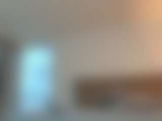 melonsboobss's Live Sex Cam Show