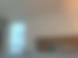 melonsboobss's Live Sex Cam Show