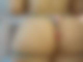 melonsboobss's Live Sex Cam Show