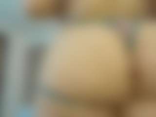melonsboobss's Live Sex Cam Show