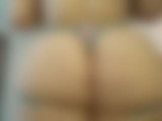 melonsboobss's Live Sex Cam Show