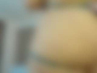 melonsboobss's Live Sex Cam Show