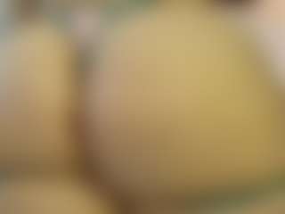 melonsboobss's Live Sex Cam Show