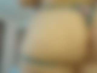 melonsboobss's Live Sex Cam Show