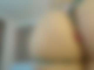 melonsboobss's Live Sex Cam Show