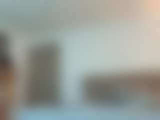 melonsboobss's Live Sex Cam Show
