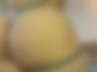 melonsboobss's Live Sex Cam Show