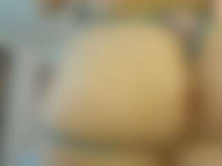 melonsboobss's Live Sex Cam Show