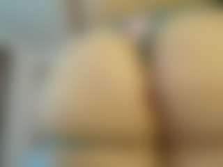 melonsboobss's Live Sex Cam Show