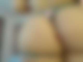 melonsboobss's Live Sex Cam Show