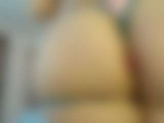 melonsboobss's Live Sex Cam Show