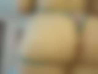 melonsboobss's Live Sex Cam Show