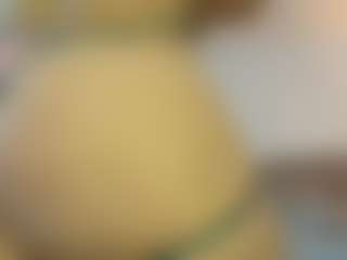 melonsboobss's Live Sex Cam Show