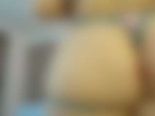 melonsboobss's Live Sex Cam Show
