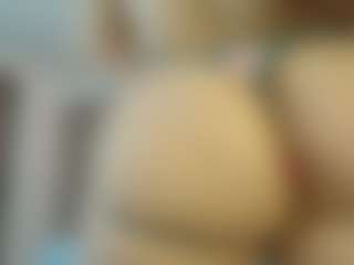 melonsboobss's Live Sex Cam Show