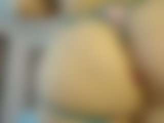 melonsboobss's Live Sex Cam Show