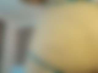 melonsboobss's Live Sex Cam Show