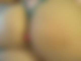melonsboobss's Live Sex Cam Show