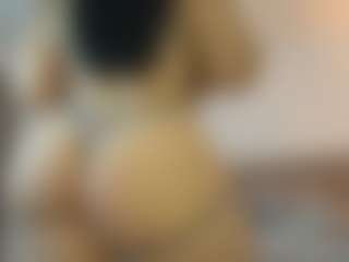 melonsboobss's Live Sex Cam Show
