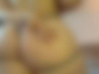 melonsboobss's Live Sex Cam Show