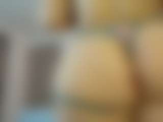 melonsboobss's Live Sex Cam Show