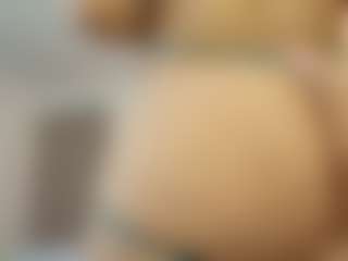 melonsboobss's Live Sex Cam Show