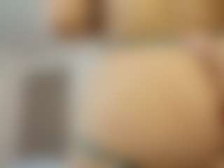 melonsboobss's Live Sex Cam Show