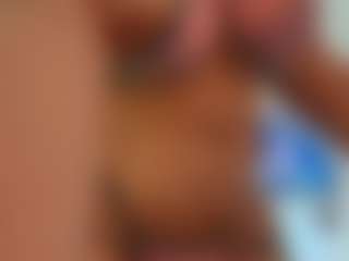melonsboobss's Live Sex Cam Show