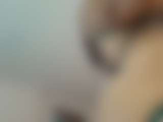 melonsboobss's Live Sex Cam Show