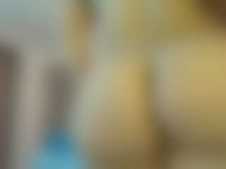 melonsboobss's Live Sex Cam Show