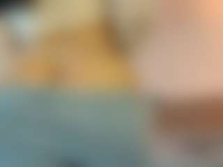 melonsboobss's Live Sex Cam Show