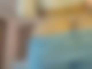 melonsboobss's Live Sex Cam Show