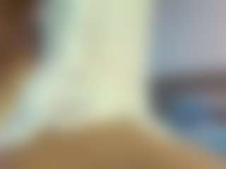 melonsboobss's Live Sex Cam Show