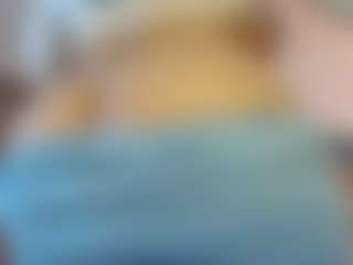 melonsboobss's Live Sex Cam Show