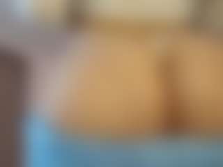 melonsboobss's Live Sex Cam Show