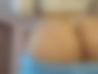 melonsboobss's Live Sex Cam Show