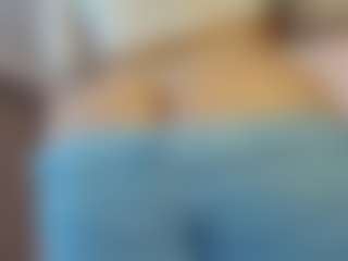 melonsboobss's Live Sex Cam Show