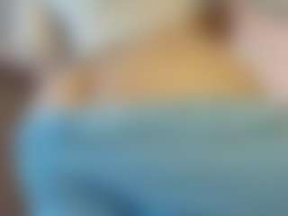 melonsboobss's Live Sex Cam Show