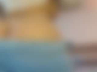 melonsboobss's Live Sex Cam Show